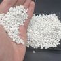 Сульфат магния гранулированный: оседлайте осень для успешного урожая