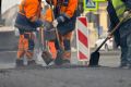 � ����������� ������� ���� ���������� ��� ������������� �������� � ��������������� ���������