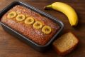 Банановый пирог: классика домашней выпечки на любой вкус