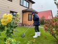 12 самых бесполезных садовых покупок