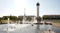 Магнитогорск отметит День города и День металлурга: праздничная программа