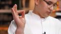 Как сделать репу звездой вашего стола: советы шеф-повара