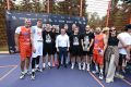WIN COURT � �������������: ����� ������������� �������� ��������� � ������ ���������������� ���� ��. �.�. ������