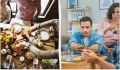 7 привычек, которые могут сделать ваших гостей некомфортными