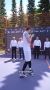 Алексей Текслер обозначил основные события в жизни Магнитогорска
