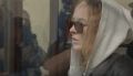 Задержание актрисы: как капля масла обернулась тяжким преступлением