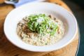 Итальянская кухня для каждого