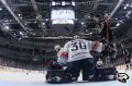 В России официально появился День хоккея!