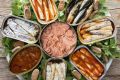 Управление уровнем сахара в крови: эффективные продукты на каждый день