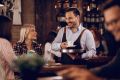 Как изменяются предпочтения клиентов в HoReCa в 2026 году