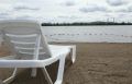Лето — время отдыха у водоёмов, но вода может быть опасна