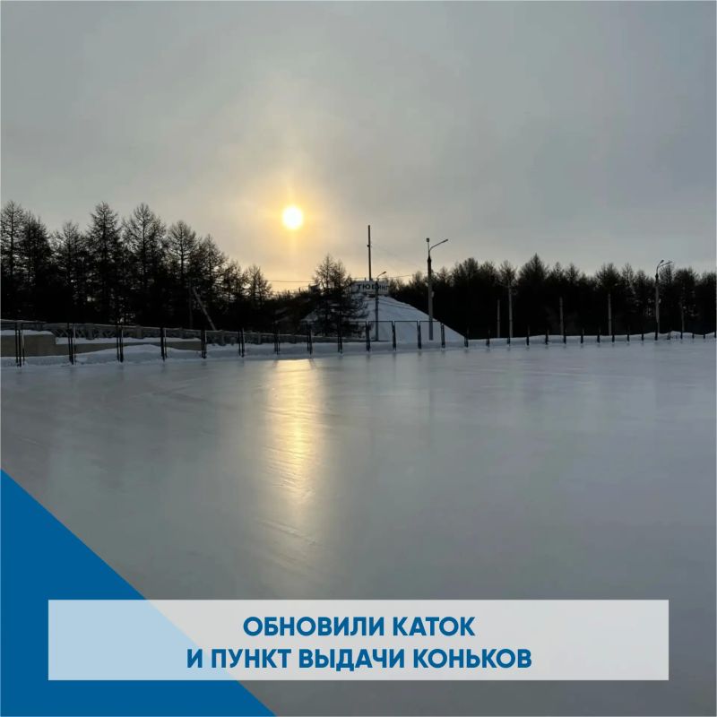 Экологический парк - настоящий лесной оазис прямо в центре города Экологический парк - настоящий лесной оазис прямо в центре города