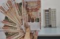 В Магнитогорске вынесли приговор трем жительницам Варненского района