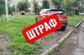 ��� �������� ���������������� ��������: ����� ������� ��������� 2026 ����