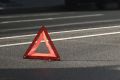 В Магнитогорске два подростка пострадали в ДТП на улице Советской