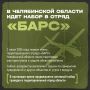 ������������ ���������� �������� � ��������������� ����� ����ѻ � ������ ������ ����� � ������������ ������� �������