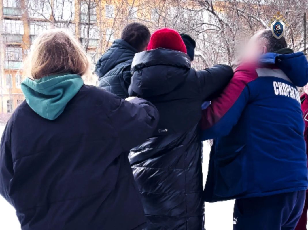 В Челябинской области осужден мужчина за совершение хулиганских действий в отношении медицинских работников В Челябинской области осужден мужчина за совершение хулиганских действий в отношении медицинских работников