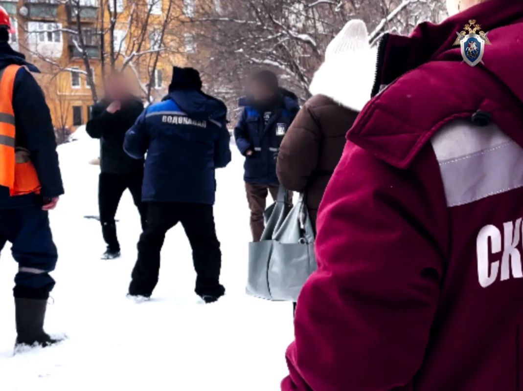 В Челябинской области осужден мужчина за совершение хулиганских действий в отношении медицинских работников В Челябинской области осужден мужчина за совершение хулиганских действий в отношении медицинских работников