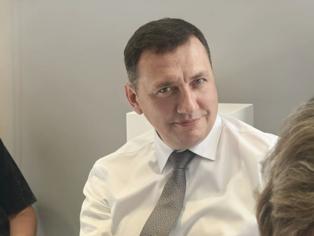 Депутаты МГСД стали участниками семинара «Муниципальный депутат как социальный архитектор локального сообщества» Депутаты МГСД стали участниками семинара «Муниципальный депутат как социальный архитектор локального сообщества»