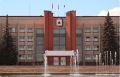 В Магнитогорске пройдет праздничная программа ко Дню железнодорожника