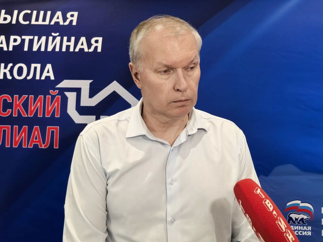 Депутаты МГСД стали участниками семинара «Муниципальный депутат как социальный архитектор локального сообщества» Депутаты МГСД стали участниками семинара «Муниципальный депутат как социальный архитектор локального сообщества»