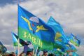 2 августа в Магнитогорске состоятся мероприятия, посвященные Дню Воздушно-десантных войск