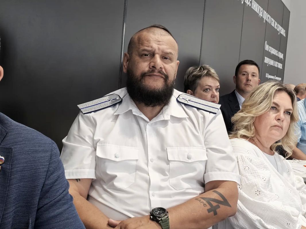 Депутаты МГСД стали участниками семинара «Муниципальный депутат как социальный архитектор локального сообщества» Депутаты МГСД стали участниками семинара «Муниципальный депутат как социальный архитектор локального сообщества»