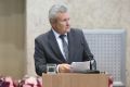 Об обстановке с пожарами и последствиями от них на территории города Магнитогорска, а также о мерах по обеспечению безопасности людей на водных объектах в течение купального сезона