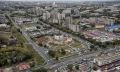 Заместитель прокурора Егор Корнилов назначен временно исполняющим полномочия главы Невьянского муниципального округа