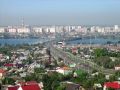 Южноуральские пенсионеры могут пройти диспансеризацию на дачах