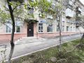 Библиотека семейного чтения в Магнитогорске готовится к открытию после ремонта