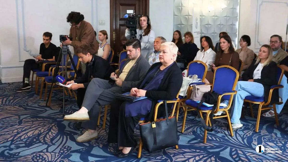 В Челябинской области построят новые комплексы для сортировки отходов В Челябинской области построят новые комплексы для сортировки отходов