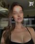 � ��������� ����� ���� ��������� ������� ���������� �����, ������� ����� �������� � ��������