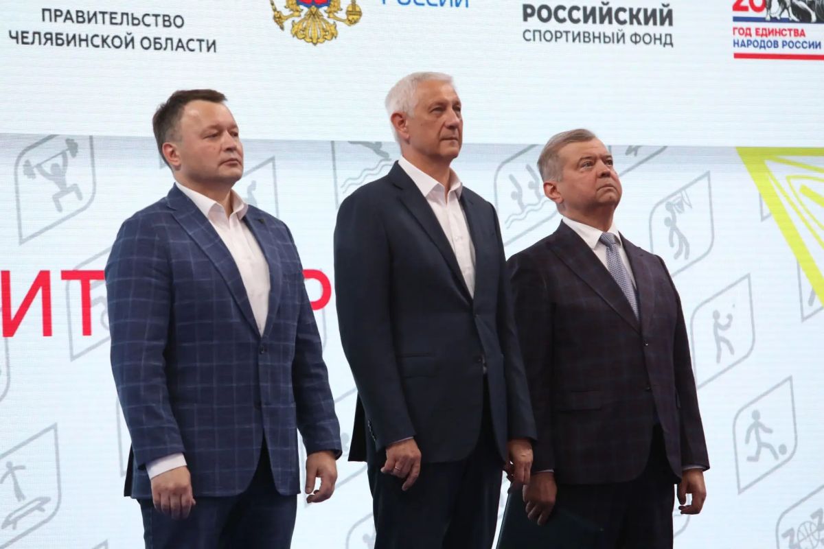 Победительницей соревнований по дзюдо в рамках Спартакиады народов России стала уроженка Магнитогорска Дали Лилуашвили Победительницей соревнований по дзюдо в рамках Спартакиады народов России стала уроженка Магнитогорска Дали Лилуашвили
