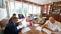 Челябинский Союз промышленников и предпринимателей выберет лучших учителей