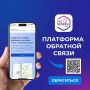 ��������� �������� �����: ������� ������ �������������� � ���������� ��������