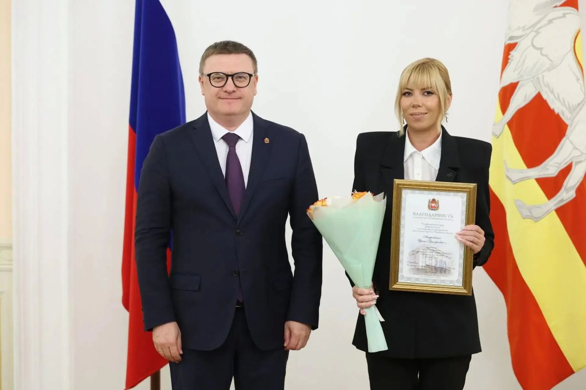 Каждый десятый занятый в экономике Челябинской области работает в строительной отрасли Каждый десятый занятый в экономике Челябинской области работает в строительной отрасли