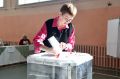 Свыше 20 тысяч избирателей подали заявки на ДЭГ в Челябинской области за неделю