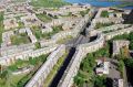 Новые правила для бизнеса. 12 августа в 10:00 состоится онлайн-совещание для бизнес-сообщества с участием представителей Управления Роспотребнадзора по Челябинской области и ООО «Оператор-ЦРПТ»