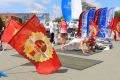 В Магнитогорске комплекс «Готов к труду и обороне» продолжает оставаться программной и нормативной основой физического воспитания граждан