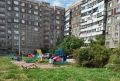 Депутаты помогают делать округа комфортнее