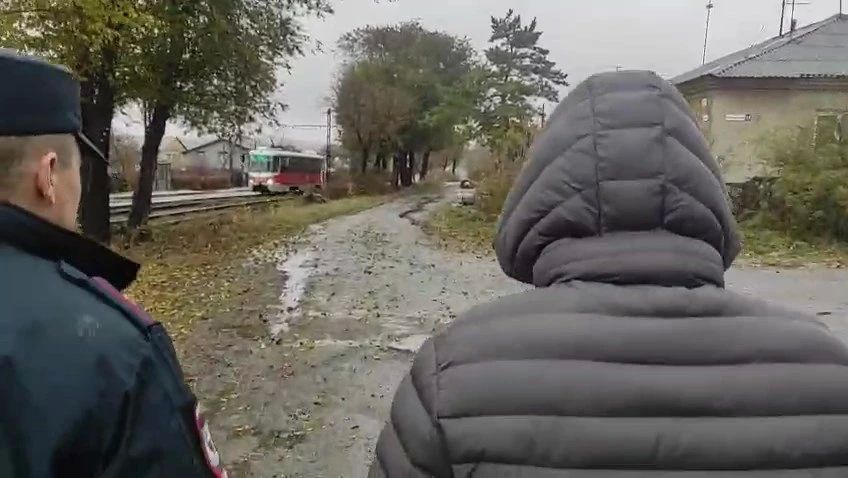 В Магнитогорске задержанный полицейскими обвиняемый за совершение тяжкого преступления 17-летней давности приговорен к длительному лишению свободы В Магнитогорске задержанный полицейскими обвиняемый за совершение тяжкого преступления 17-летней давности приговорен к длительному лишению свободы