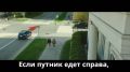 ���������� ������ ��������� �������� - �������� ������������