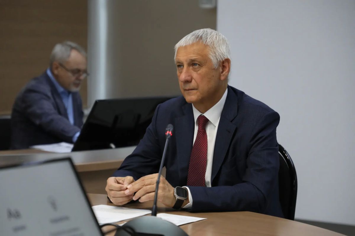 О приведении вывесок в соответствие требованиям О приведении вывесок в соответствие требованиям