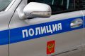 Поездка без прав закончилась трагедией: 15-летний подросток погиб в ДТП под Магнитогорском