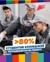 ������� ���������? ������ ��� ����� ���������� ���������!