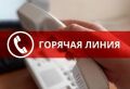 � 1 �� 30 �������� �������������� ��������������� ����������� �������� �������� ������ �� �������� ���������� ���������������� �� ������ ���������� �����
