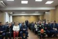 Настоящее и будущее Магнитки — в диалоге с металлургами