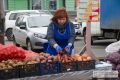 Осень — время урожая!. С 10 сентября в Магнитогорске начнёт работать 22-я сельскохозяйственная ярмарка «Урожай-2026»