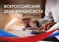 ���������� ��������� ���������� �������! �������� ���������� ��� � ���������������� ����������!